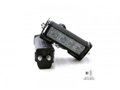 Светодиодные стробоскопы Federal Signal LED-22